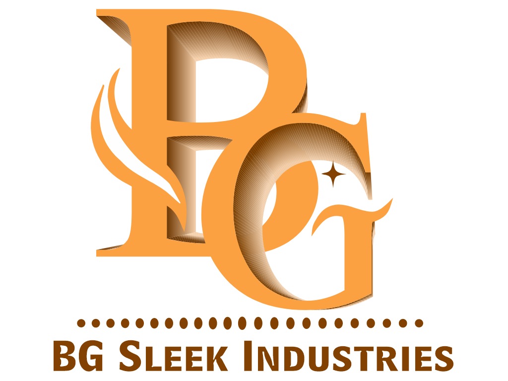 BG Sleek Industries